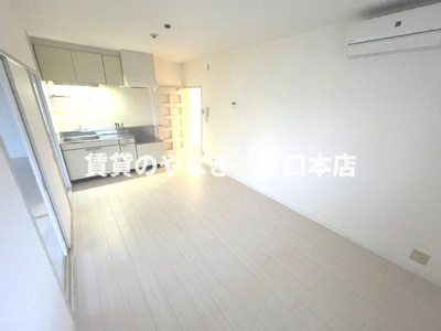 【居間・リビング】 | シティライフ中西