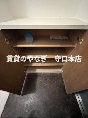 【収納】 | シティライフ中西