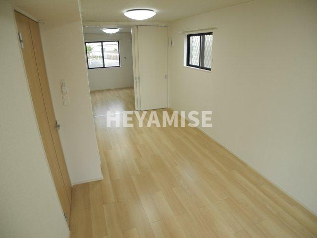 エミネント長田Ⅱのその他|※室内画像は類似物件のもの