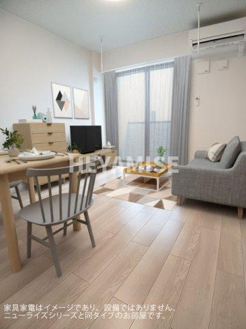 エミネント長田Ⅰのその他|※イメージ画像