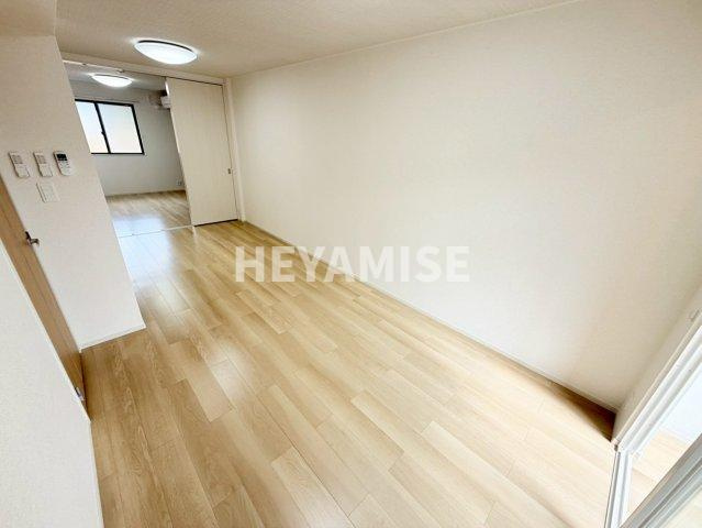 ファミール・ヴィスタのその他|※室内画像は類似物件のもの