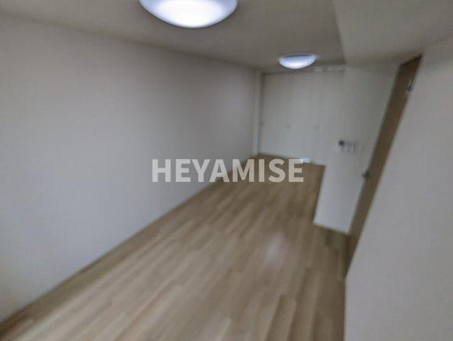 ファミール・ヴィスタのその他|※室内画像は類似物件のもの