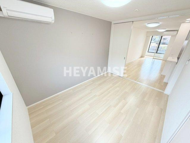 ファミール・ヴィスタのその他