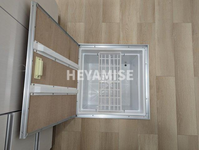 ファミール・ヴィスタのその他|※室内画像は類似物件のもの