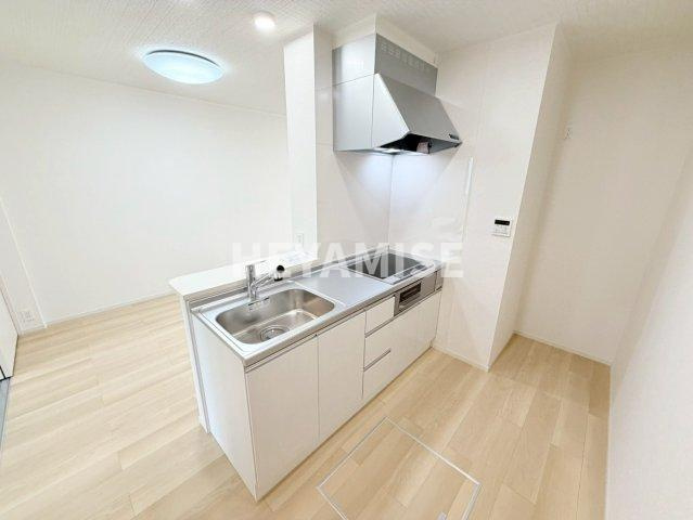 ファミール・ヴィスタのその他