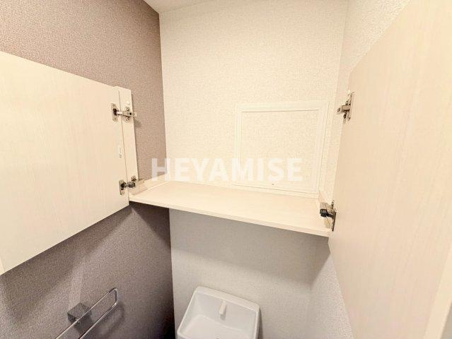 ファミール・ヴィスタのその他