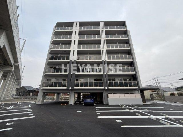 デスカンサルⅡ