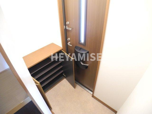 ウィルモア平山のその他