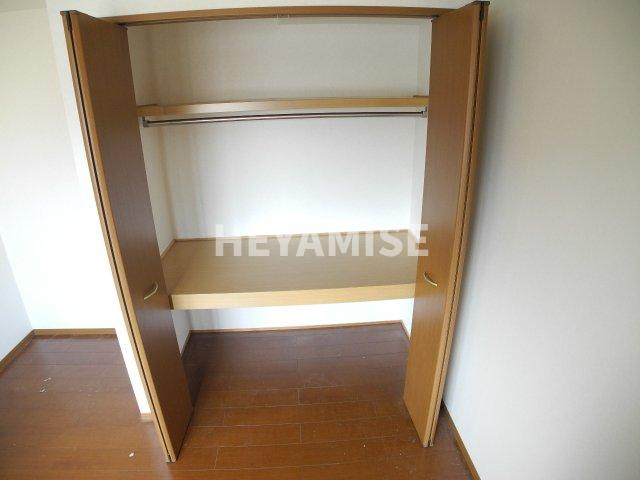 ウィルモア平山のその他