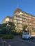 日商岩井溝口マンションB棟の画像