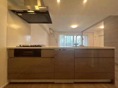 【その他】 | デュオヒルズ秋谷