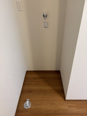 【設備】 | グランソフィア大門