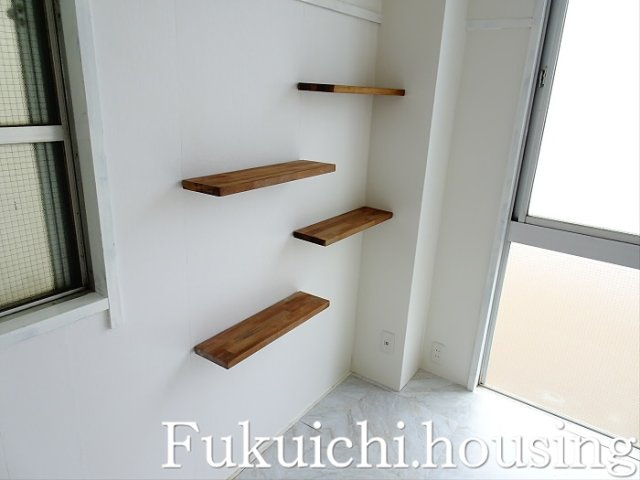 東 ビルのその他