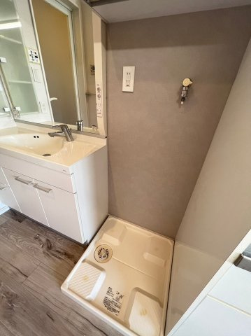 皐綾館のその他