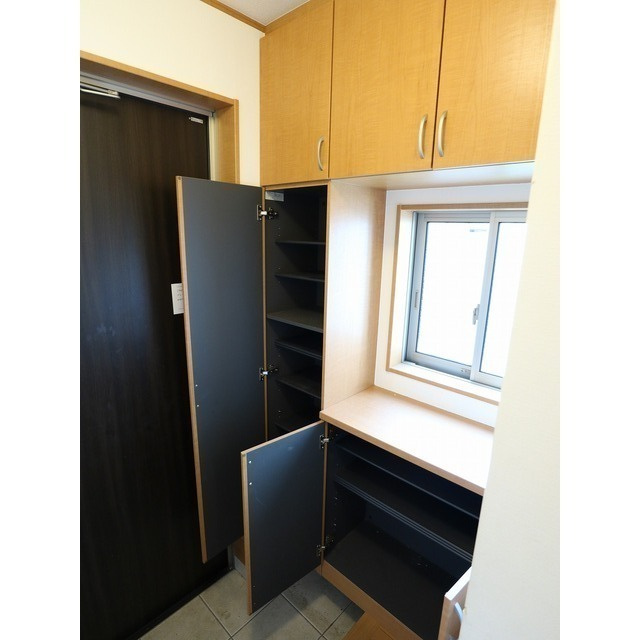 池袋三丁目戸建のその他