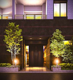 千代田区神田佐久間町４丁目のマンションの画像