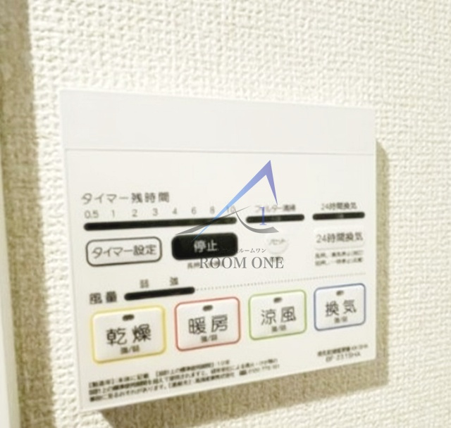 Brote三ノ輪のその他