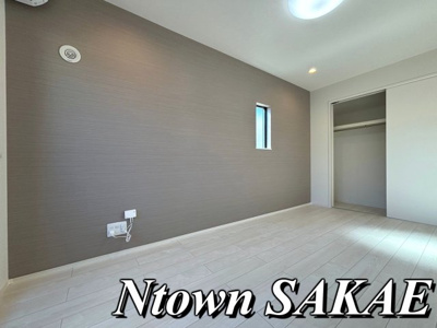 【その他】 | プルミエール角割町 | おしゃれなリビングです