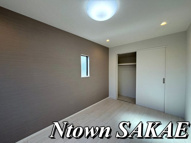 プルミエール角割町の画像