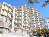 ドゥ・マテール穴生（C-39）の画像