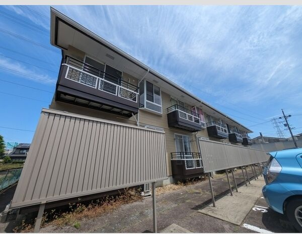 ビバリーヒルズ　Ⅰ