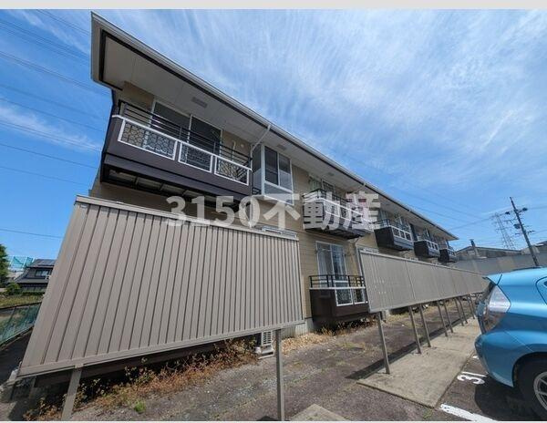 ビバリーヒルズ　Ⅰ