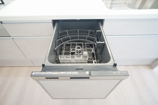 【その他】 | 片瀬東映マンション