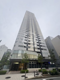 ディーグラフォート大阪N.Y.タワーHIGOBASHIの画像