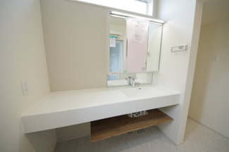 【構造・工法・仕様】 | 【仲介手数料無料！！】八王子市上柚木　新築戸建て（全2棟）1号棟　5280万円