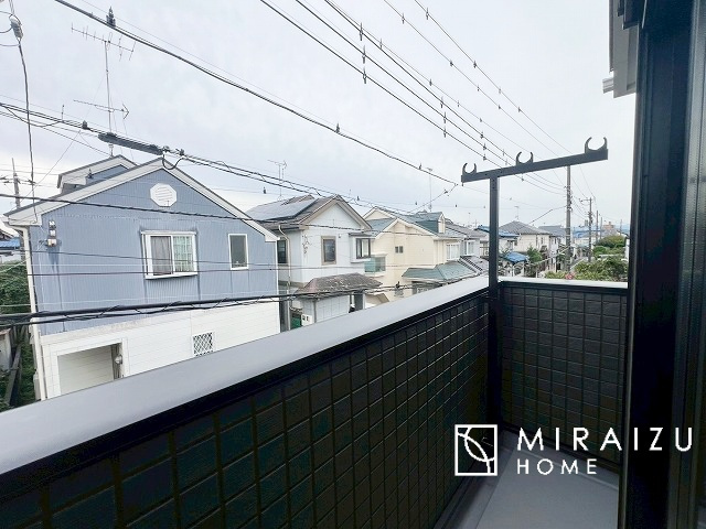 【周辺】 | 人生100年時代、永く安心してお住まいいただくために、大切なご家族と財産を守ることのできる地震に強い安心な住宅！お休みの日にご家族で見学はいかがでしょう♪