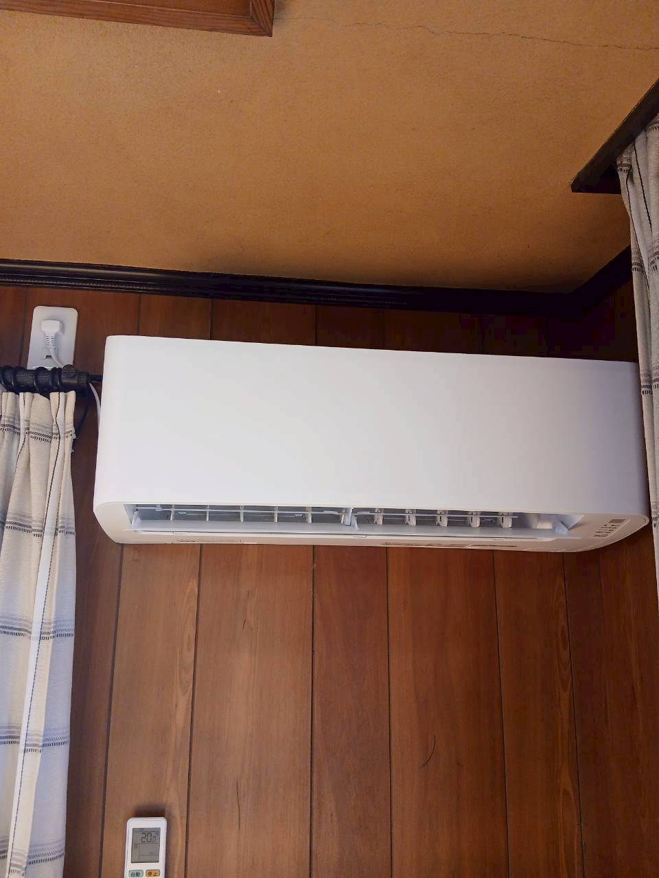 松山1804-253貸家のその他