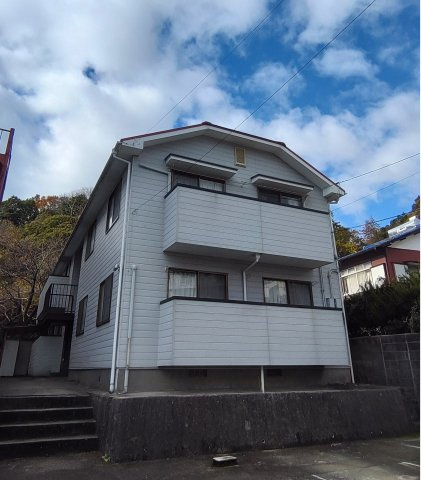 サンライズ一の井出