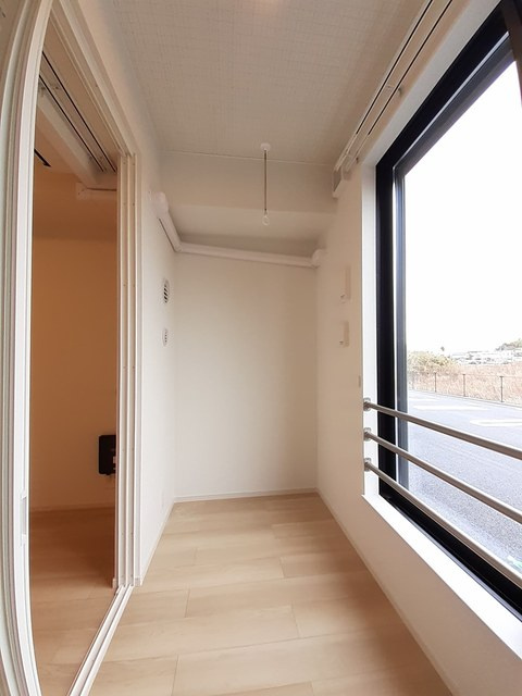 グレイスのその他