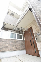 カサーディア加島Ⅲの画像