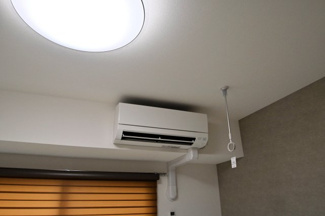 【設備】 | IRMS Ⅲ