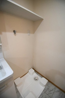 【その他】 | IRMS Ⅲ