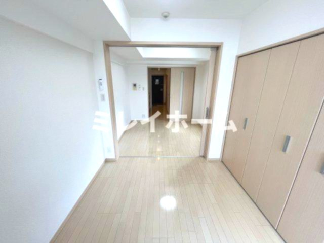 日神デュオステージ大森西