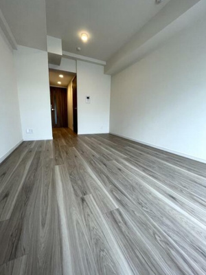 【寝室】 | ガリシア下丸子リバーサイド