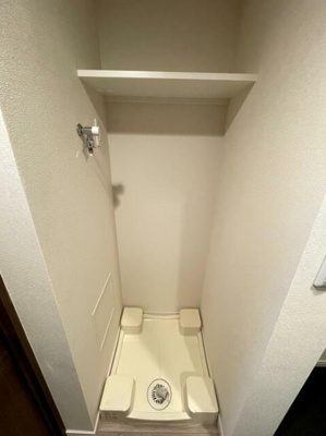 【設備】 | ガリシア下丸子リバーサイド