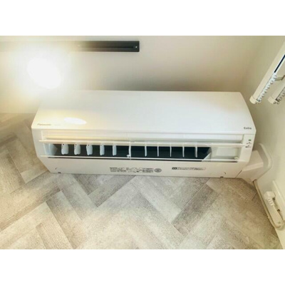 【設備】 | ルノン蒲田