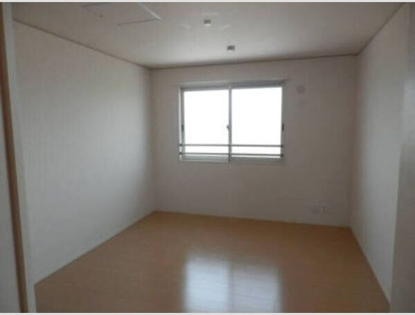 グレイス SEの内装