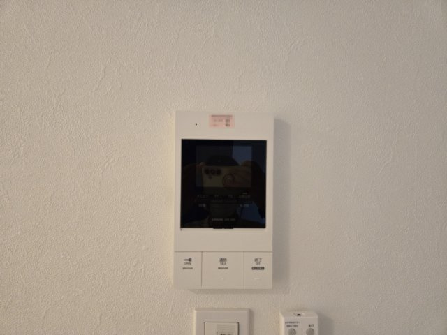 NR新栄|名古屋市の賃貸ならMy賃貸のセキュリティ|NR新栄
