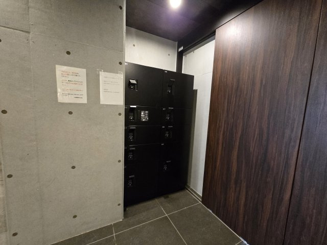 NR新栄|名古屋市の賃貸ならMy賃貸のその他共用部分|NR新栄