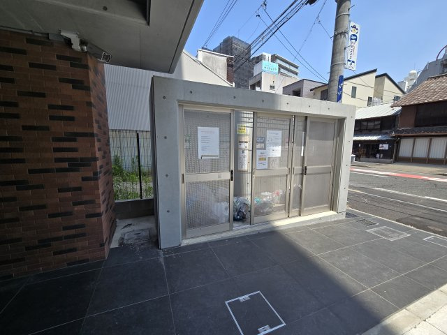 NR新栄|名古屋市の賃貸ならMy賃貸のその他共用部分|NR新栄