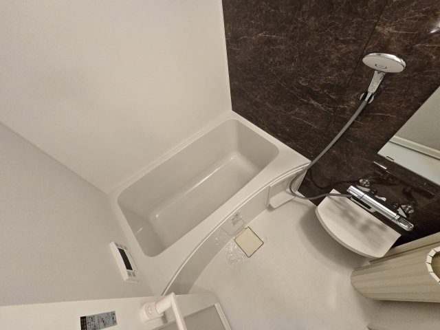 NR新栄|名古屋市の賃貸ならMy賃貸の浴室|NR新栄