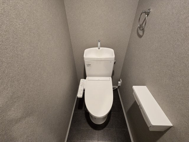 NR新栄|名古屋市の賃貸ならMy賃貸のトイレ|NR新栄