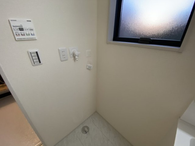 【設備】 | 清瀬市中里2丁目