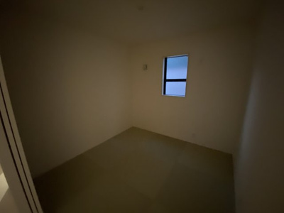 【洋室】 | 清瀬市中里2丁目