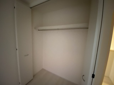 【収納】 | 清瀬市中里2丁目