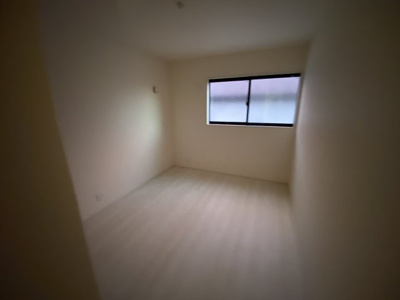 【洋室】 | 清瀬市中里2丁目